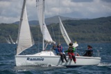 rammie gbr7061n  whyw18 mon gjmc 7109w